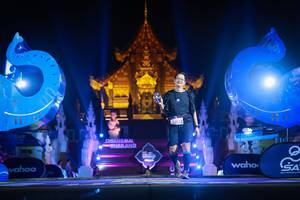 BIB: 203
                            <button type="button" onclick="openModal(22652885)" class="btn btn-primary btn-sm float-right btn-popup" data-toggle="modal" data-target=".modal-high-quality">
                        <i class="fas fa-shopping-cart"></i> Add to Cart
                    </button>
                                            <button type="button" onclick="isThisMe(22652885, true)" class="btn btn-success btn-sm float-right btn-popup btn-isme hidden" data-toggle="tooltip" data-placement="bottom" title="นี่คือรูปของคุณใช่ไหม คลิกที่นี่เพื่อเอาเข้าอัลบั้ม">
                        <i class="fas fa-plus"></i> Add to album
                    </button>
                    <button type="button" onclick="isThisMe(22652885, false)" class="btn btn-warning btn-sm float-right btn-popup btn-isnotme hidden">
                        <i class="fas fa-ban"></i> Remove from album
                    </button>